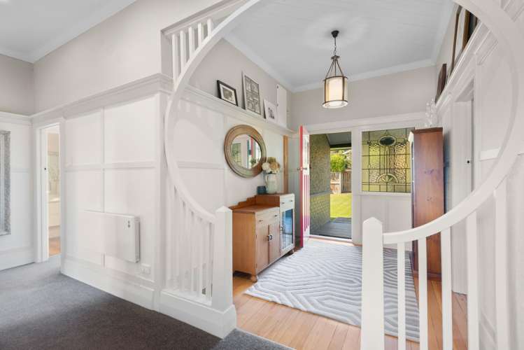 291 Gladstone Road North Mosgiel_20