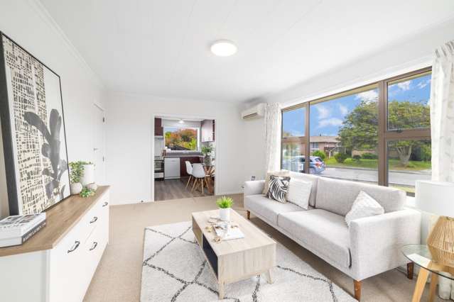 33 Steele Street Hornby_3