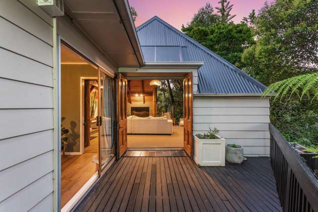 47 Kamara Road Glen Eden_4