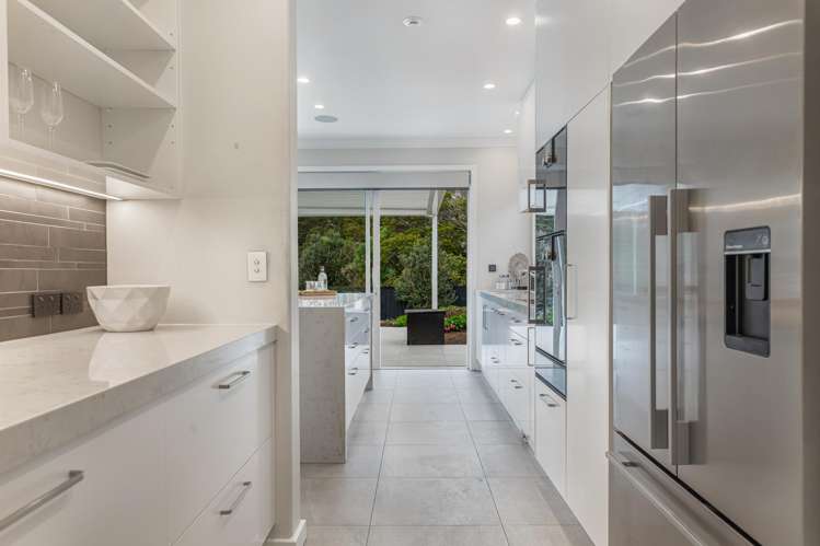 4 Parlane Drive Huapai_31