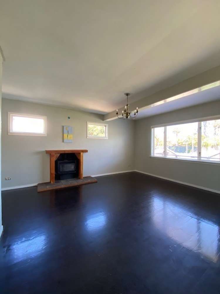 197 Manchester Street Feilding_4