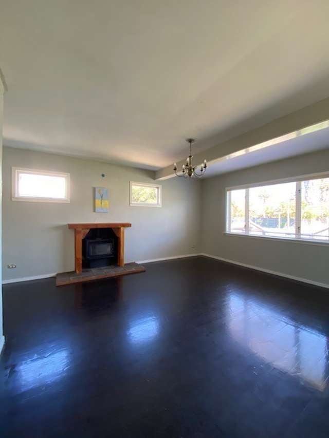 197 Manchester Street Feilding_4