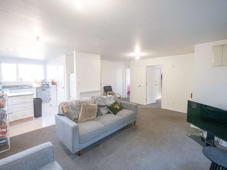 113 York Place Dunedin Central_2