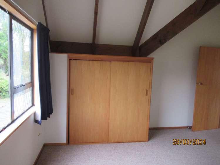 427 Cannington Road Cave_6