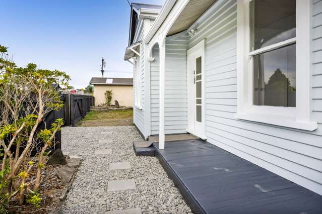 22 Seyton Street Stratford_1