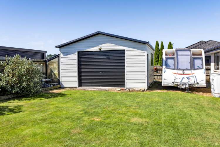 10 Mercade Close Stratford_26