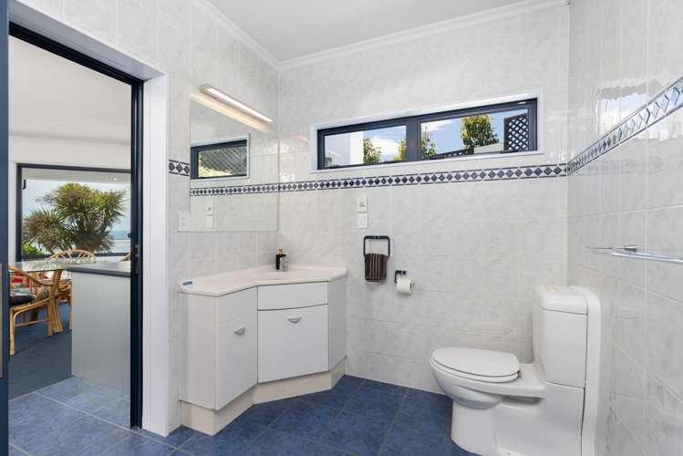 4 Cape View Atawhai_18