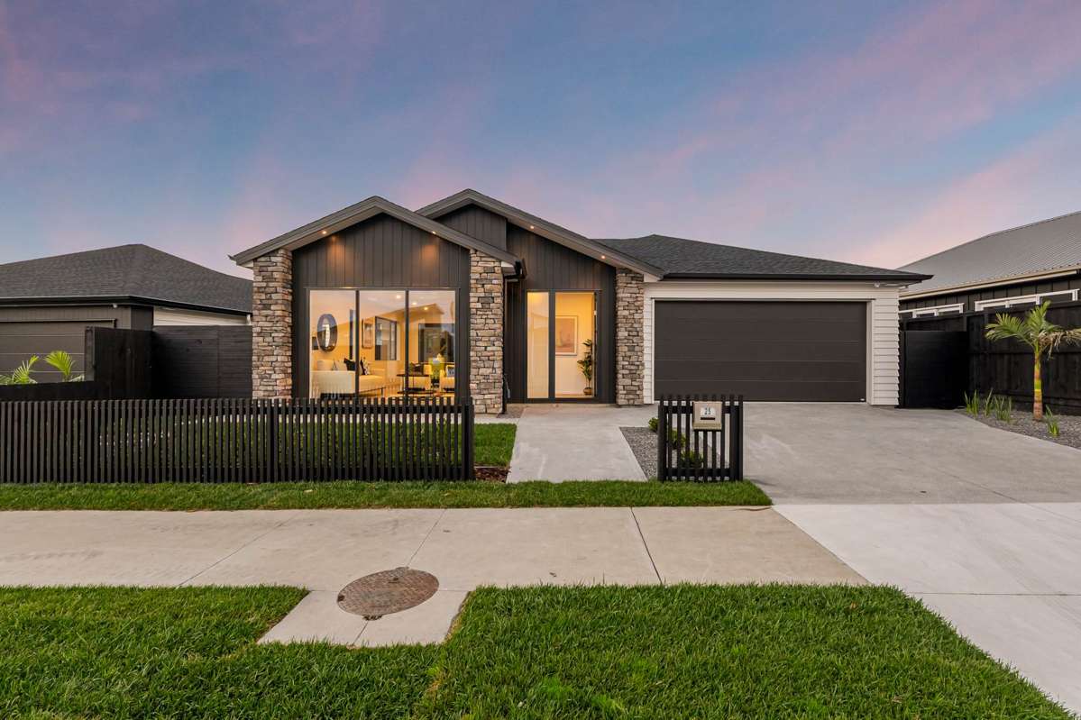 25 Tukutata Crescent_0