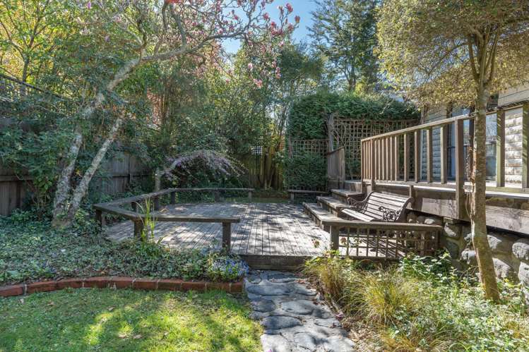 361 York Place Dunedin Central_24