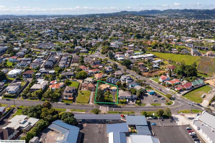 3 Lavelle Road Henderson_9