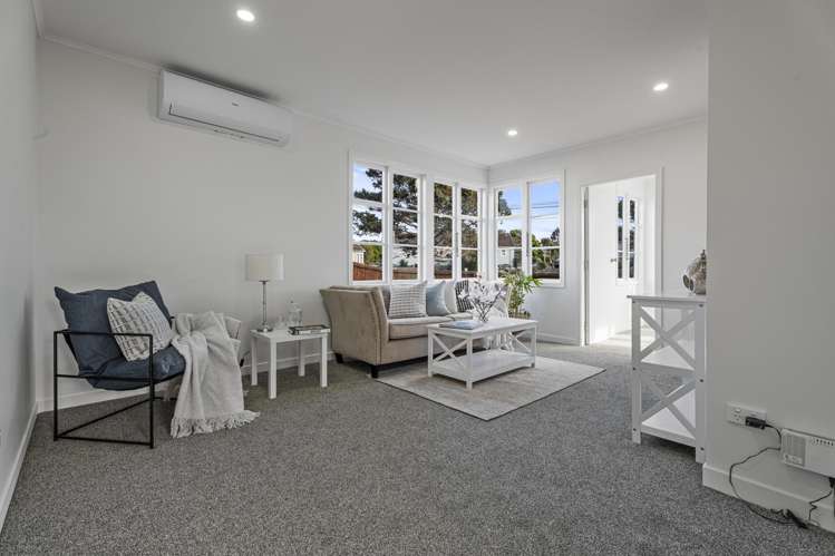 12 Jessop Street Mount Roskill_1