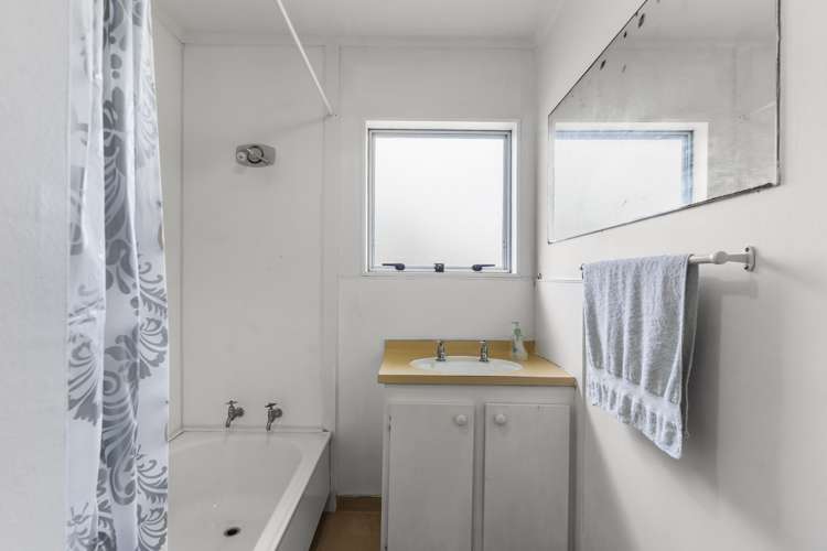 24 Elsie Morton Place Papakura_9