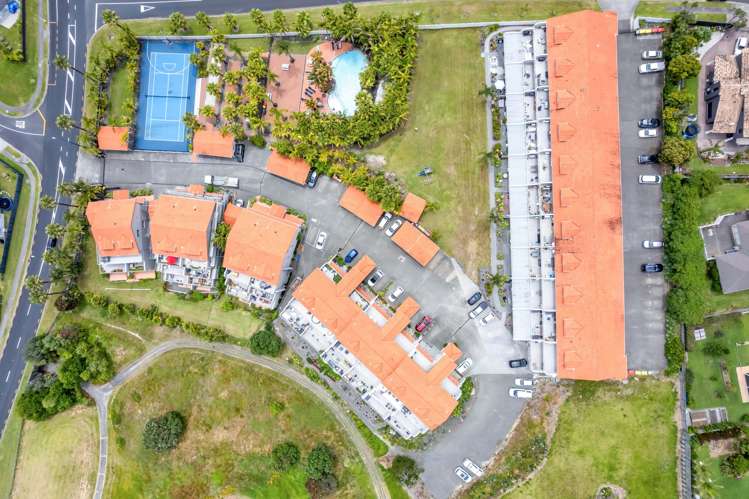 14/340 Gulf Harbour Drive Gulf Harbour_23