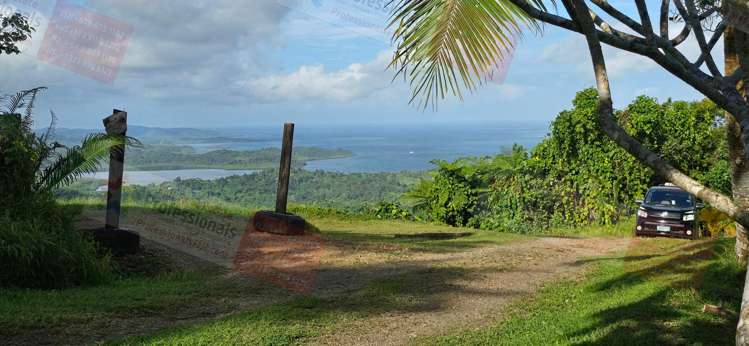 Address withheld Waidroka Bay_26