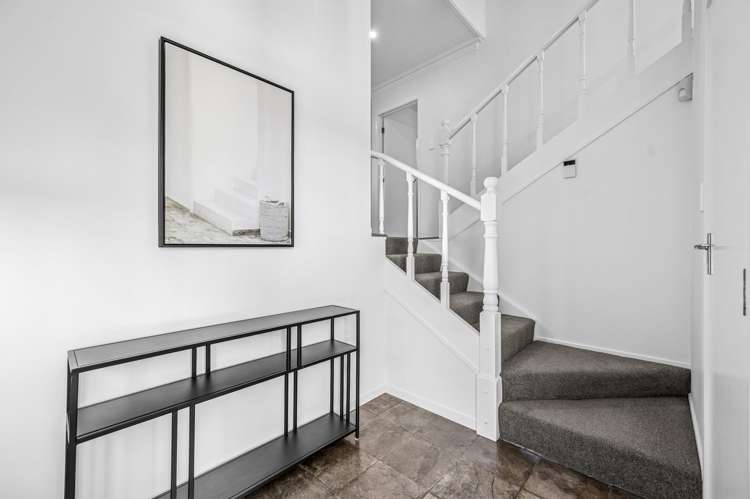 68A Sophia Street Glenholme_14