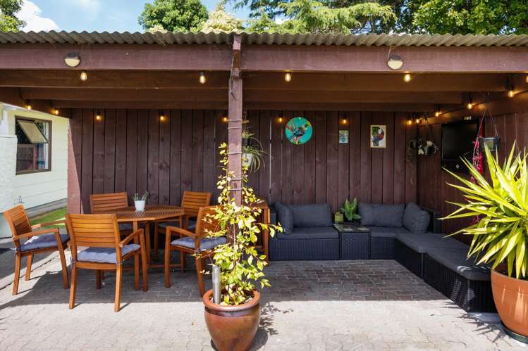 3 Tennent Court Marton_9