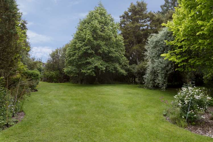 615 River Road Broadlands_22