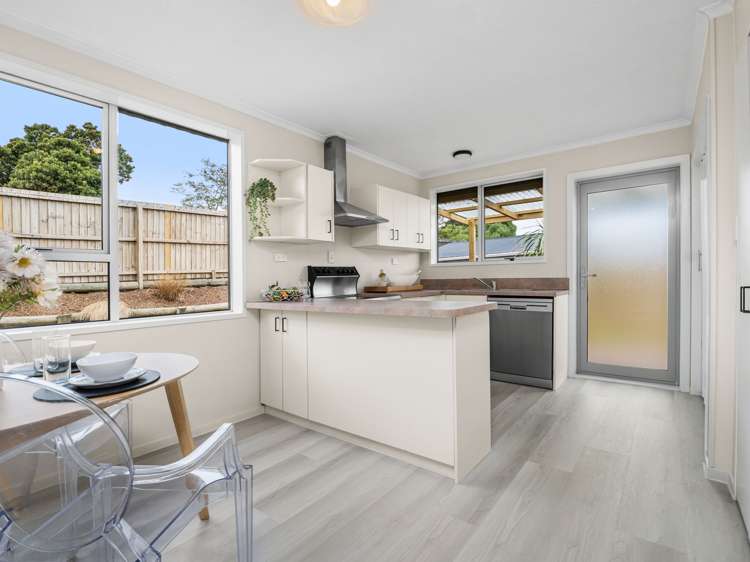 32b Kawau Crescent Bromley_9