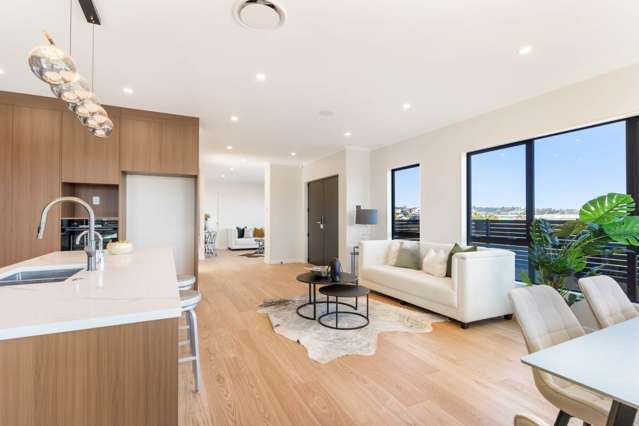 73 Malahide Drive Flat Bush_3