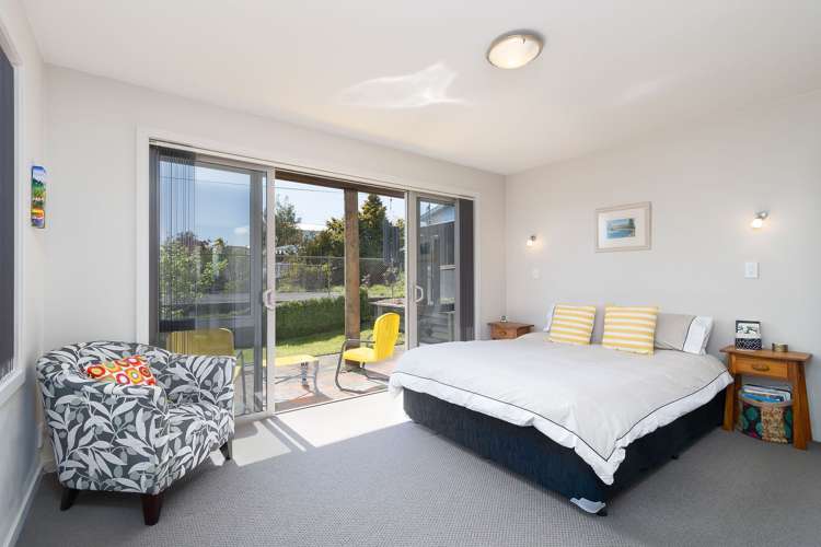 95 Mount Street Nelson South_15