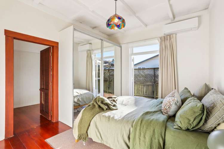 23 Harlston Road Mt Albert_12