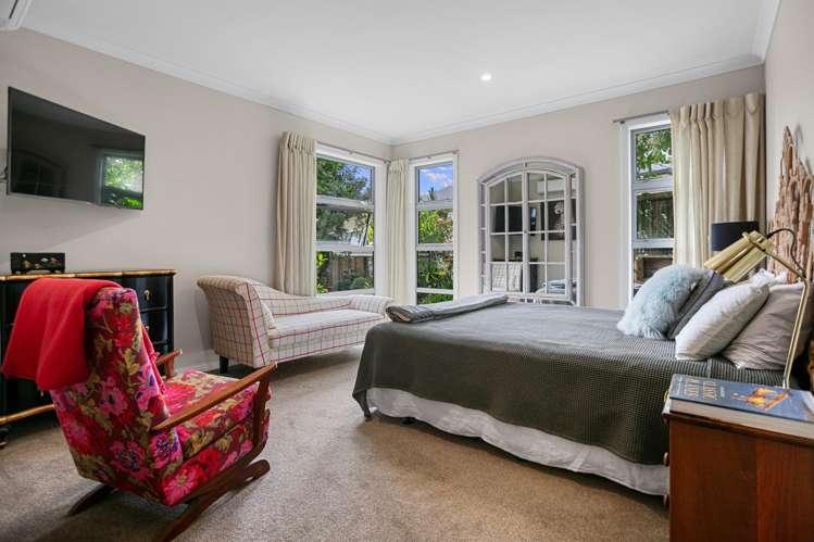 31 Browns Drive Waihi Beach_10