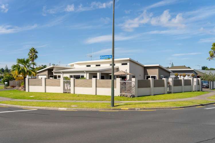 125 Solomon Street Brookfield_26