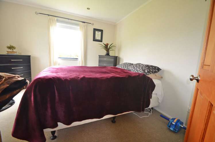 34 Blyth Street Cromwell_7