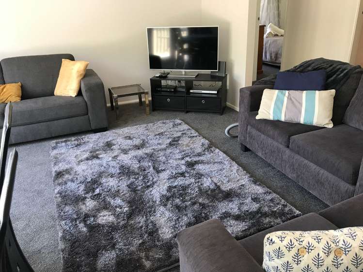 7 Onslow Road Khandallah Wellington City Houses for Rent One Roof