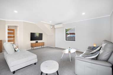 12A Estelle Place_3