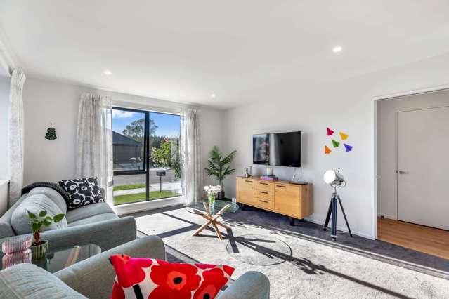 15 Bastings Street Kaiapoi_4