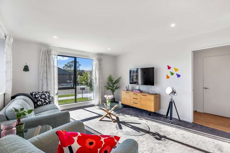 15 Bastings Street Kaiapoi_4