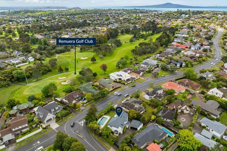 206 Norman Lesser Drive Saint Johns_24