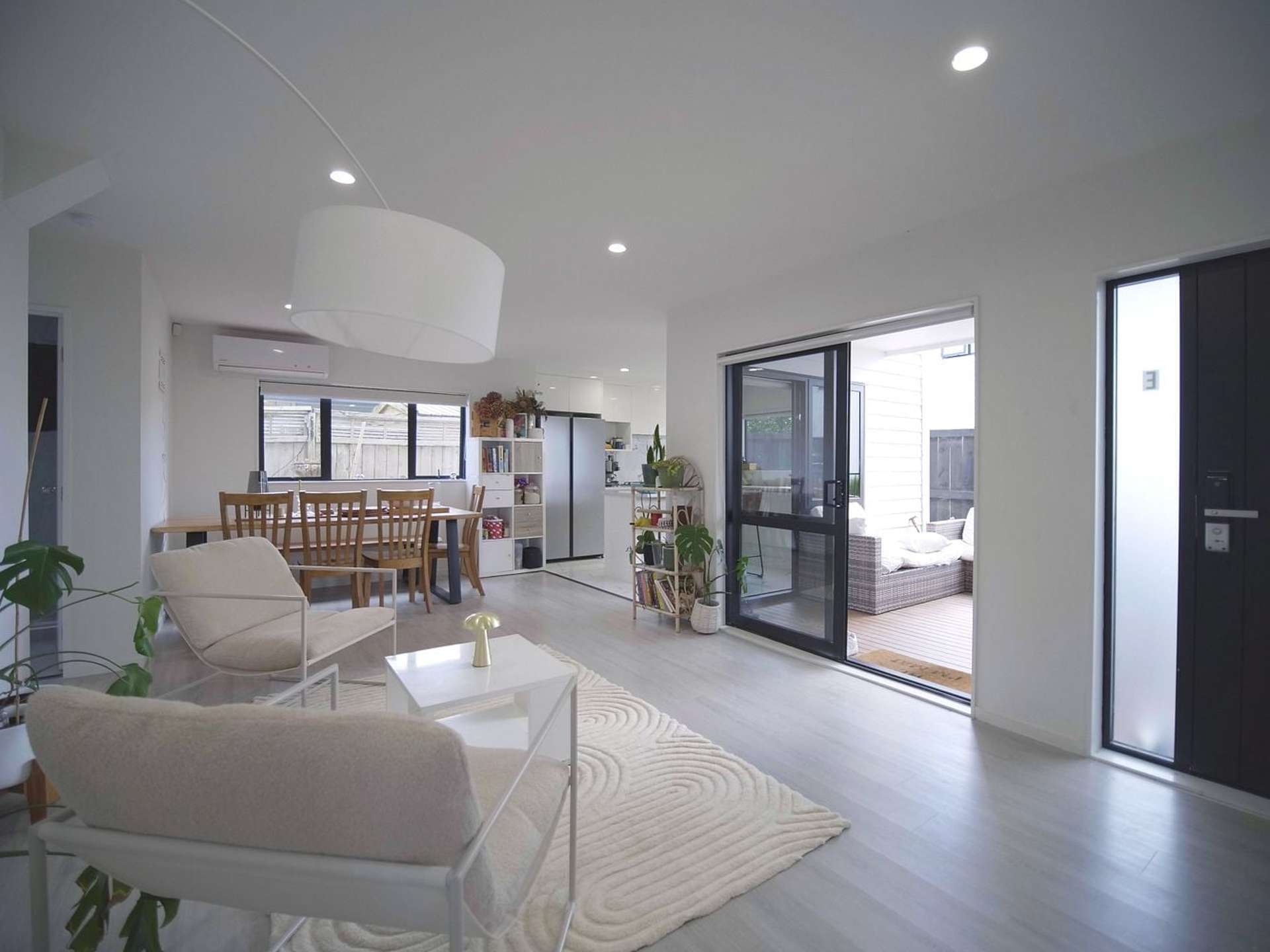 52E Tapu Road Huapai_0
