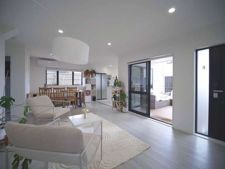52E Tapu Road_0