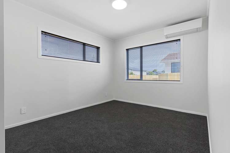 Lot 2/46 Elizabeth Street Tauhara_7