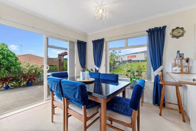 61 Elan Place Stanmore Bay_6