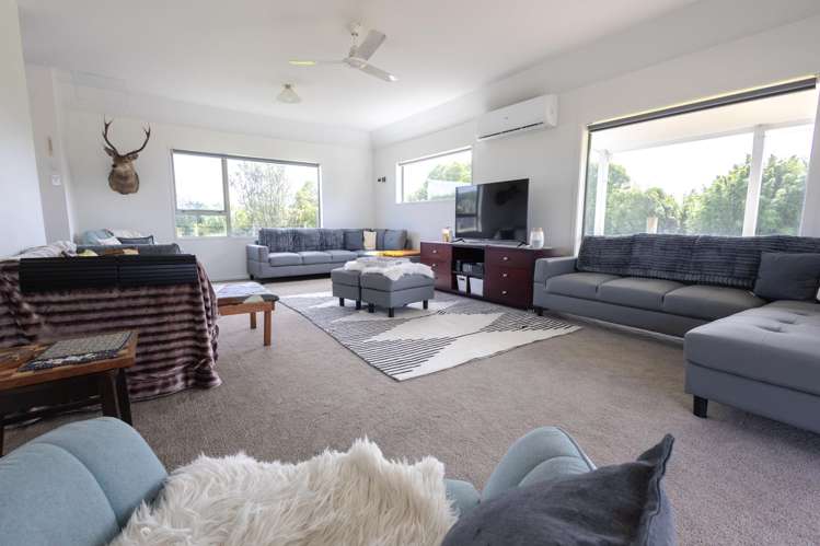 32 Greyhound Road, Arahura Valley Hokitika_7