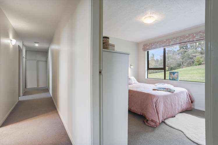 94 Carrs Road Loburn_21