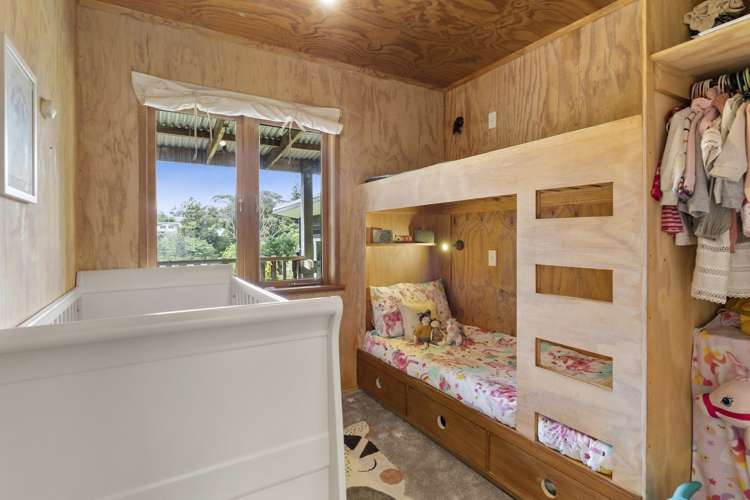 116a Ridge Street Otumoetai_9