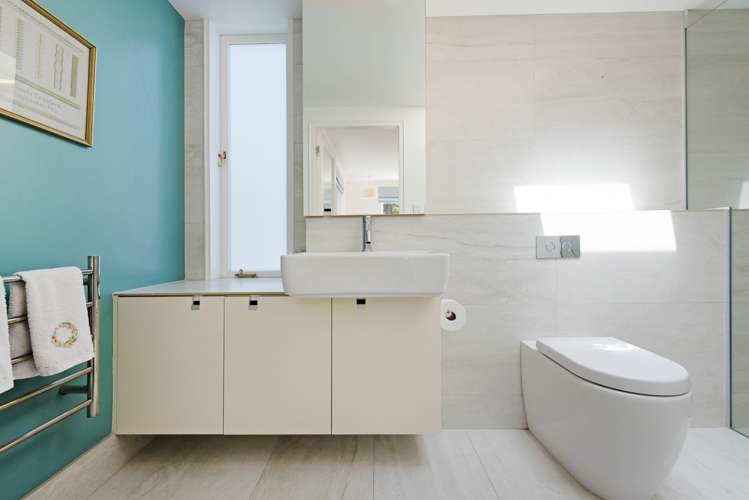 22 Vera Street Karori_28