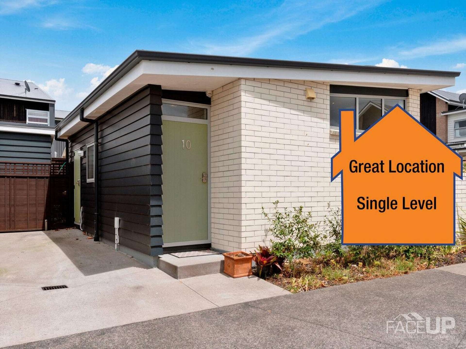 10 Squadron Drive Hobsonville_0