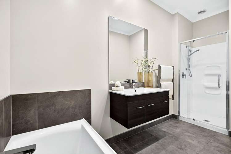 8 Poaka Road Hobsonville_24