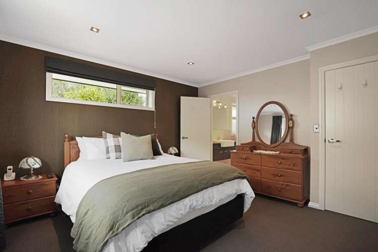 50a Alford Forest Road Allenton_9