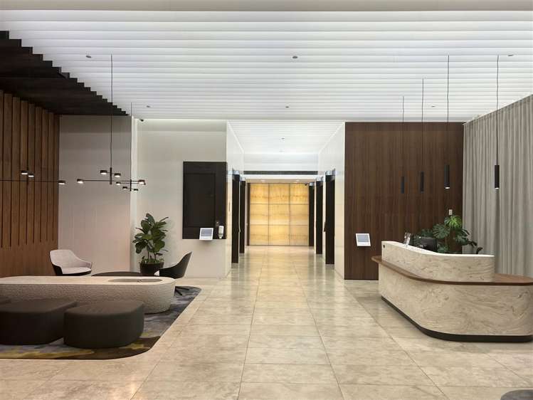 157 Lambton Quay Wellington Central_2