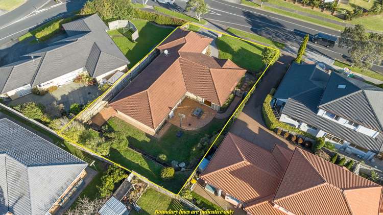 44 Dannemora Drive Dannemora_31