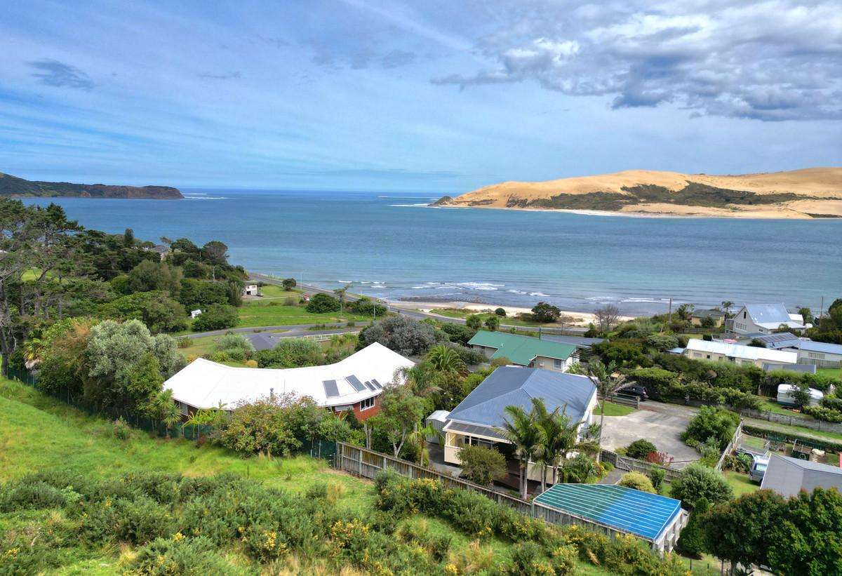 57 Taumatawiwi  Street_1