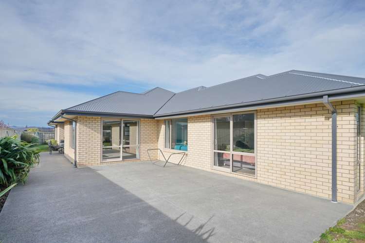 30 Stanford Way Rolleston_29