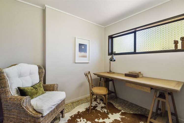 10 Portsea Place Chatswood_20