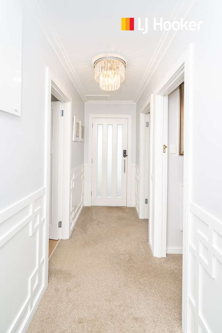 876 Brighton Road Ocean View_5